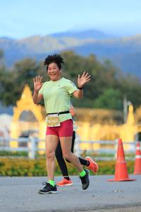 BIB: 
                            <button type="button" onclick="openModal(27886561)" class="btn btn-primary btn-sm float-right btn-popup" data-toggle="modal" data-target=".modal-high-quality">
                        <i class="fas fa-shopping-cart"></i> Add to Cart
                    </button>
                                            <button type="button" onclick="isThisMe(27886561, true)" class="btn btn-success btn-sm float-right btn-popup btn-isme hidden" data-toggle="tooltip" data-placement="bottom" title="นี่คือรูปของคุณใช่ไหม คลิกที่นี่เพื่อเอาเข้าอัลบั้ม">
                        <i class="fas fa-plus"></i> Add to album
                    </button>
                    <button type="button" onclick="isThisMe(27886561, false)" class="btn btn-warning btn-sm float-right btn-popup btn-isnotme hidden">
                        <i class="fas fa-ban"></i> Remove from album
                    </button>